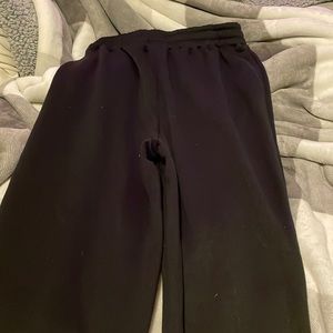 Brand-shein size-medium color-green,brown,gray,black